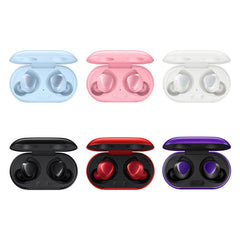 R175 In-Ear Portable Wireless Bluetooth Earphone, TBD0548658301E, TBD0548658301F, TBD0548658301A, TBD0548658301B, TBD0548658301C, TBD0548658301D