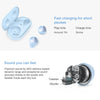 R175 In-Ear Portable Wireless Bluetooth Earphone, TBD0548658301E, TBD0548658301F, TBD0548658301A, TBD0548658301B, TBD0548658301C, TBD0548658301D