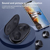 R175 In-Ear Portable Wireless Bluetooth Earphone, TBD0548658301E, TBD0548658301F, TBD0548658301A, TBD0548658301B, TBD0548658301C, TBD0548658301D