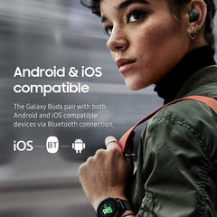 R175 In-Ear Portable Wireless Bluetooth Earphone, TBD0548658301E, TBD0548658301F, TBD0548658301A, TBD0548658301B, TBD0548658301C, TBD0548658301D