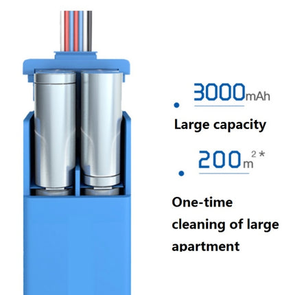 TBD0549178501_B3.jpg@851591038b2152437632a627dfdab8fb