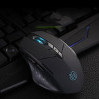 Mute Black Game Version / Black Game Version