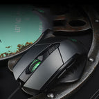 Mute Titanium Gray Game Version / Titanium Gray Game Version
