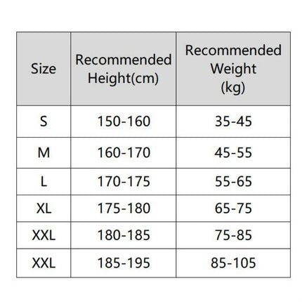 High Elastic Lycra Honeycomb Crash Pants Men Basketball Fitness Seven-tenths Sweatpants, S, M, L, XL, XXL, XXXL