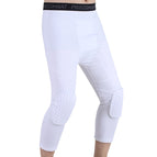 XXXL / White