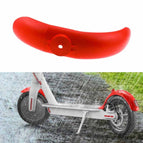 Front Fender