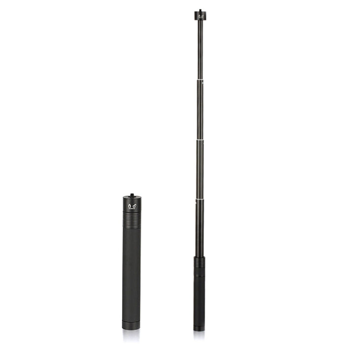 Extension Rod Stabilizer Dedicated Selfie Extension Rod for G5 / SPG / WG2 Gimbal, YC573A