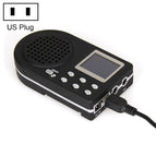 US Plug