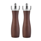 Style 5, 8 inch 2pcs