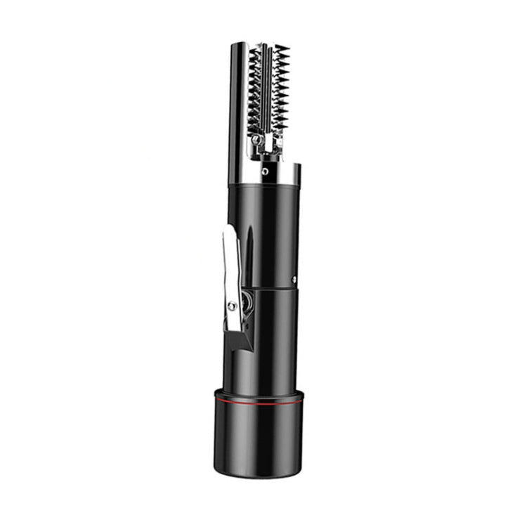 Electric Fish Scale Scraper Household Automatic Wireless Scraping Tool CN Plug, Black Single Battery, Black Single Battery+Cutter Head, Black Dual Battery, Black Dual Battery+Cutter Head, Red Single Battery, Red Single Battery+Cutter Head��������������...