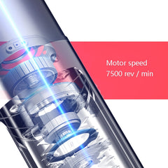 Electric Fish Scale Scraper Household Automatic Wireless Scraping Tool CN Plug, Black Single Battery, Black Single Battery+Cutter Head, Black Dual Battery, Black Dual Battery+Cutter Head, Red Single Battery, Red Single Battery+Cutter Head��������������...