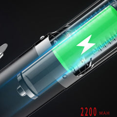 Electric Fish Scale Scraper Household Automatic Wireless Scraping Tool CN Plug, Black Single Battery, Black Single Battery+Cutter Head, Black Dual Battery, Black Dual Battery+Cutter Head, Red Single Battery, Red Single Battery+Cutter Head��������������...