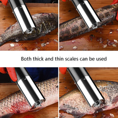 Electric Fish Scale Scraper Household Automatic Wireless Scraping Tool CN Plug, Black Single Battery, Black Single Battery+Cutter Head, Black Dual Battery, Black Dual Battery+Cutter Head, Red Single Battery, Red Single Battery+Cutter Head��������������...