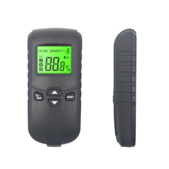 MT500 Timber Trace Moisture Tester Inductive Moisture Content Tester Wood Moisture Meter, MT500