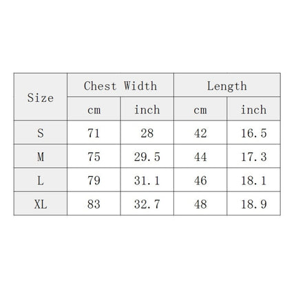 HiSEA L002 Foam Buoyancy Vests Flood Protection Drifting Fishing Surfing Life Jackets for Children, S, M, L, XL