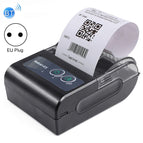 EU Plug (Brazilian Portuguese )