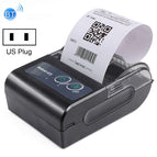 US Plug (Traditional Chinese)