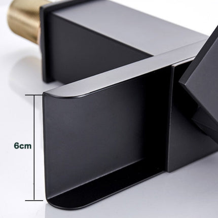Bathroom Wide Mouth Faucet Square Sink Single Hole Basin Faucet, HT-81566 Wide-mouth Short Type, HT-81567 Wide Mouth High Type, HT-81566 Electroplating Short Type, HT-81567 Electroplating High Type, HT-Z6010 Short Type, HT-Z6006 High Type