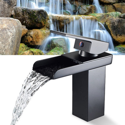 Bathroom Wide Mouth Faucet Square Sink Single Hole Basin Faucet, HT-81566 Wide-mouth Short Type, HT-81567 Wide Mouth High Type, HT-81566 Electroplating Short Type, HT-81567 Electroplating High Type, HT-Z6010 Short Type, HT-Z6006 High Type