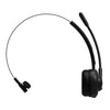 M97 Bluetooth 5.0 Headset Mono Bluetooth Earphone With Charging Base