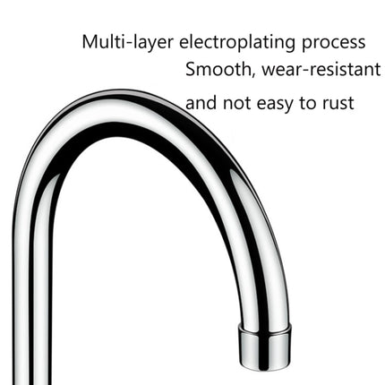 Kitchen Instant Electric Hot Water Faucet Hot & Cold Water Heater EU Plug, Lamp Display Lower Water Inlet, Lamp Display Side Water Inlet, Lamp Display Leakage Protection Lower Water Inlet, Lamp Shows Leakage Protection Side Water Inlet�����������������...