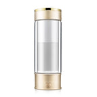 450ml / Golden