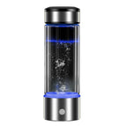 450ml / Black