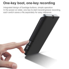 Portable Bluetooth Touch Screen MP3 Player Recorder E-Book, 4GB, 8GB, 16GB, 32GB