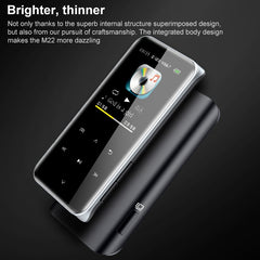 Portable Bluetooth Touch Screen MP3 Player Recorder E-Book, 4GB, 8GB, 16GB, 32GB