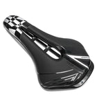YF-1128 / Silver