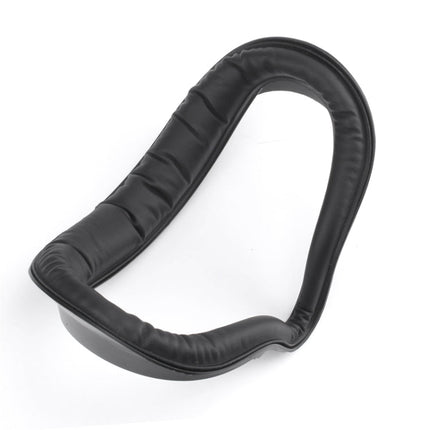 VR Glasses Replacement Mask VR Glasses Accessories for Oculus Quest VR2, Mask