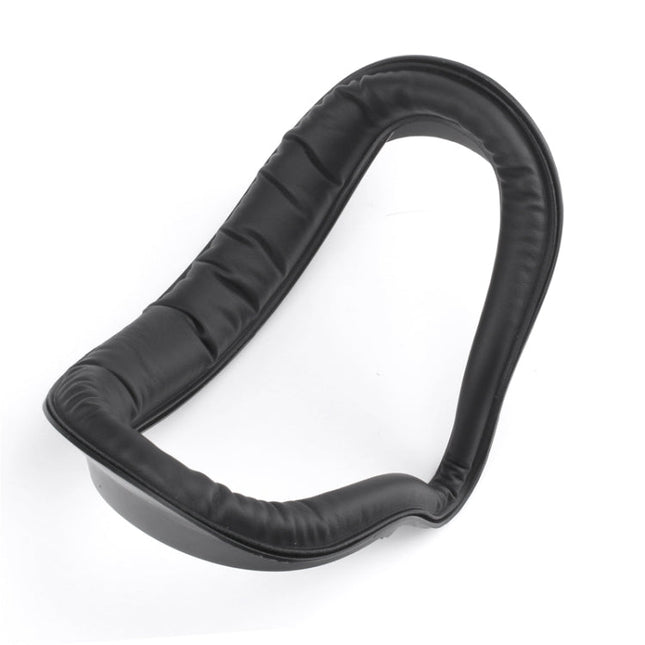 VR Glasses Replacement Mask VR Glasses Accessories for Oculus Quest VR2, Mask