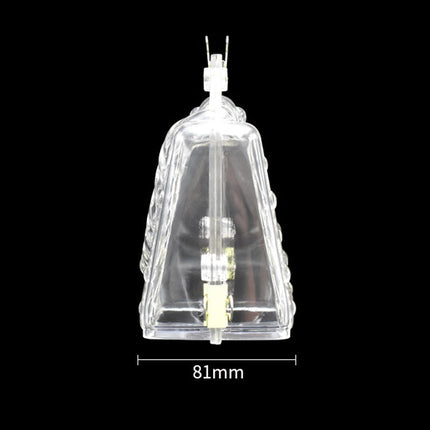 3D Women Leather Bag Chocolate Mold Chocolate Bag Mold