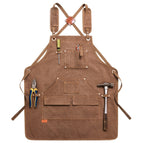 For Children 57cm / Yellow