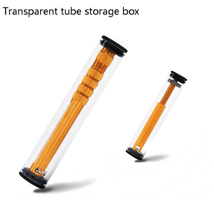 PGM Golf Club Cleaner Club Face Groove Cleaning Tool, Random Color Deilvery, Flat Knife, Plum Knife