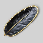 Large (Matt Black)