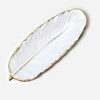 Large (Matte White)