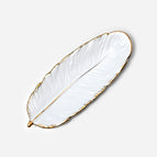 Small (Matte White)