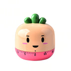 RB208-1 Carrot / Carrot