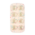 Five-star (Candy Effect)