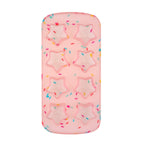 Five-star ice tray (jelly effect)