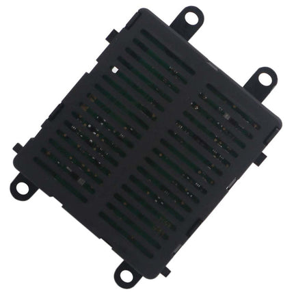 LED Driver Car Headlight Controller For Audi Q5 / 8R 2008-2012, For Audi Q5 / 8R 2008-2012
