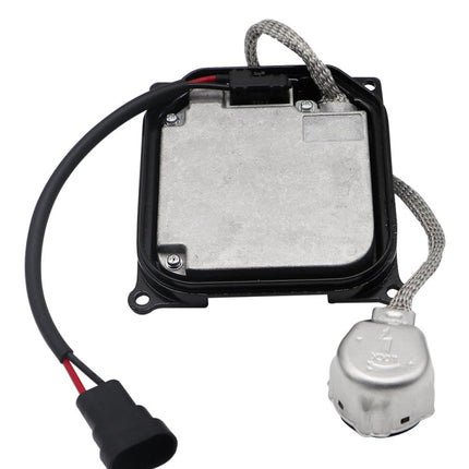 HID Ballast Car Xenon Lamp D4 Rectifier 85967-52020 Suitable For Toyota GS300 / ES350 / IS250 / IS350 2006-2014 / Suitable For Lexus LS460 / RX400h / RX350, For Toyota GS300 / ES350 / IS250