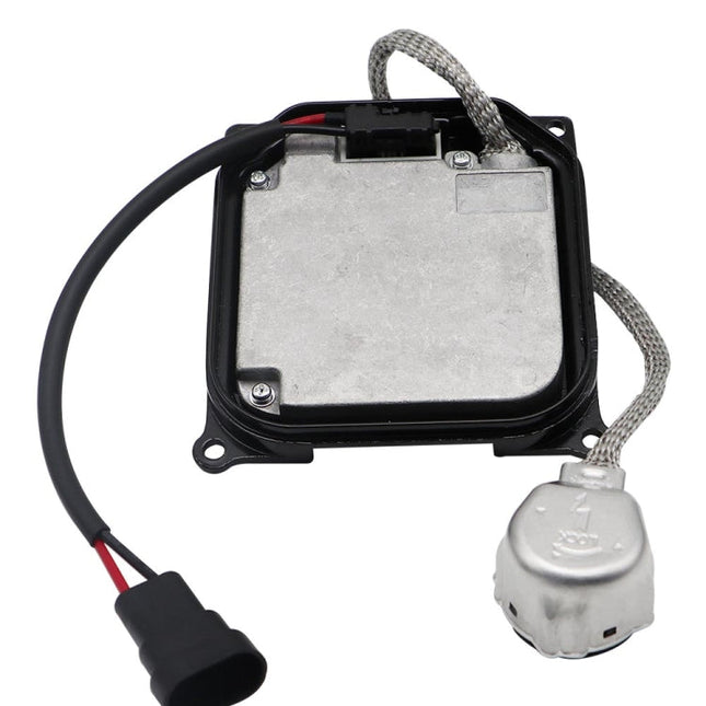 HID Ballast Car Xenon Lamp D4 Rectifier 85967-52020 Suitable For Toyota GS300 / ES350 / IS250 / IS350 2006-2014 / Suitable For Lexus LS460 / RX400h / RX350, For Toyota GS300 / ES350 / IS250