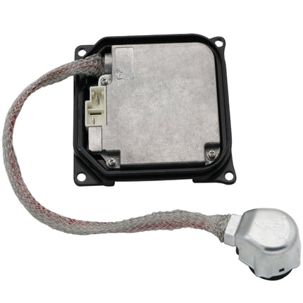 HID Ballast Car Xenon Lamp D4 Rectifier 85967-52020 Suitable For Toyota GS300 / ES350 / IS250 / IS350 2006-2014 / Suitable For Lexus LS460 / RX400h / RX350, For Toyota GS300 / ES350 / IS250