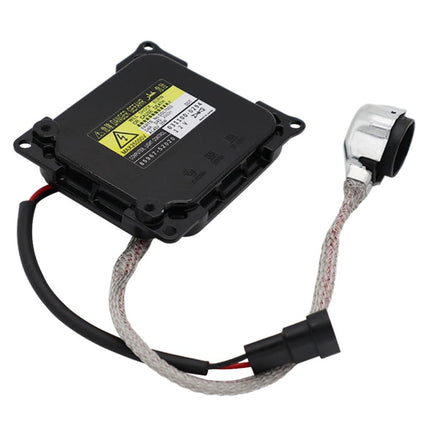 HID Ballast Car Xenon Lamp D4 Rectifier 85967-52020 Suitable For Toyota GS300 / ES350 / IS250 / IS350 2006-2014 / Suitable For Lexus LS460 / RX400h / RX350, For Toyota GS300 / ES350 / IS250