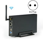 EU Plug