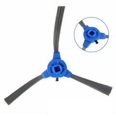 11 In 1 Sweeping Machine Main Brush Filter Accessories For Eufy RoboVac 11S/15T/30/30C/15C/12/35C