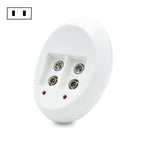 US Plug