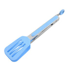 Bread Clip(Blue) / Blue